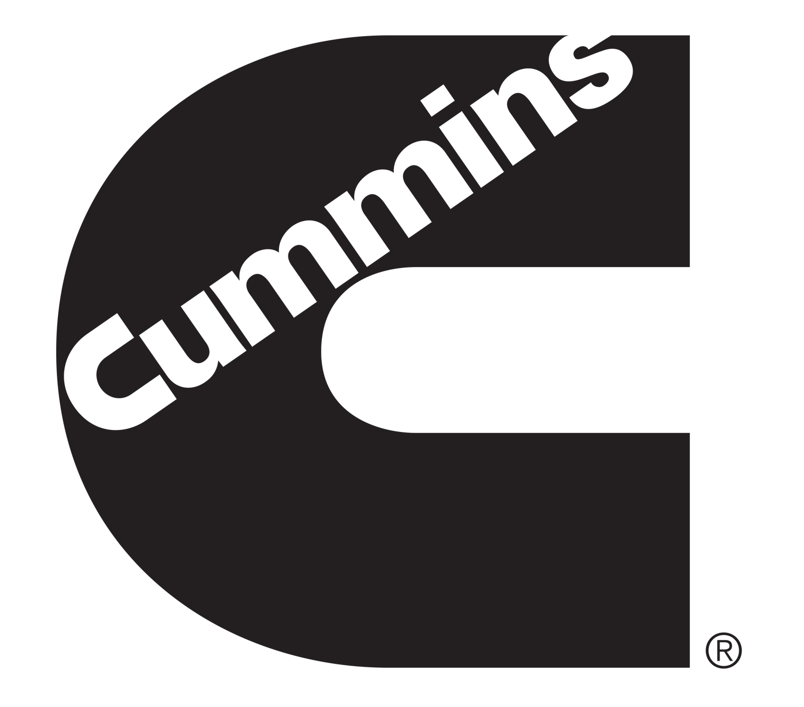CUMMINS