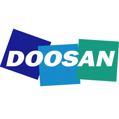 DOOSAN