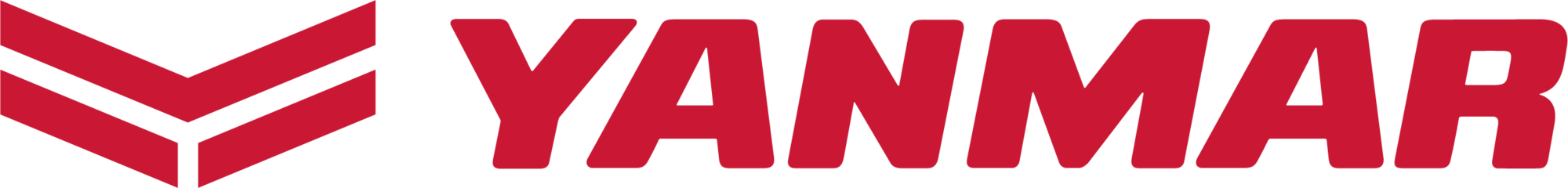 YANMAR